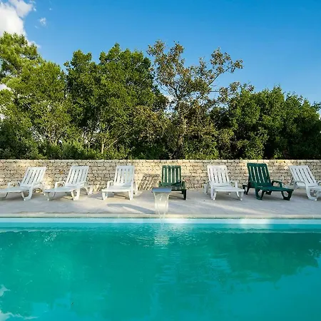 Casa de Férias Quinta Boa Vida 1 Carrascal (Leiria)