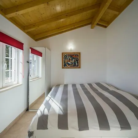 Casa de Férias Quinta Boa Vida 1 *
