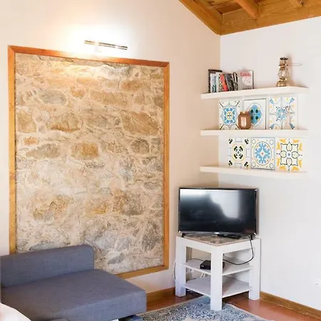 Quinta Boa Vida 1 *
