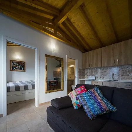 Casa de Férias Quinta Boa Vida 1 Carrascal (Leiria)