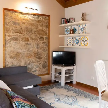 Quinta Boa Vida 1