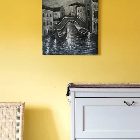 Quinta Boa Vida 1 *