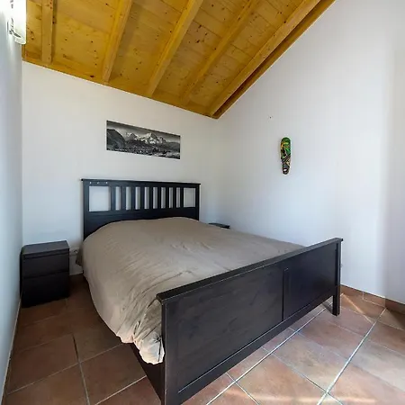 Casa de Férias Quinta Boa Vida 1 Carrascal (Leiria)